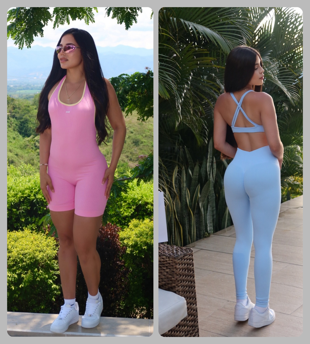 NEW COLLECTION