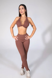 LEGGING BASIC