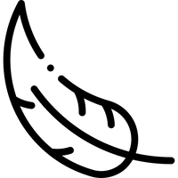 LIGERO Y CÓMODO