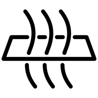 FRESCURA